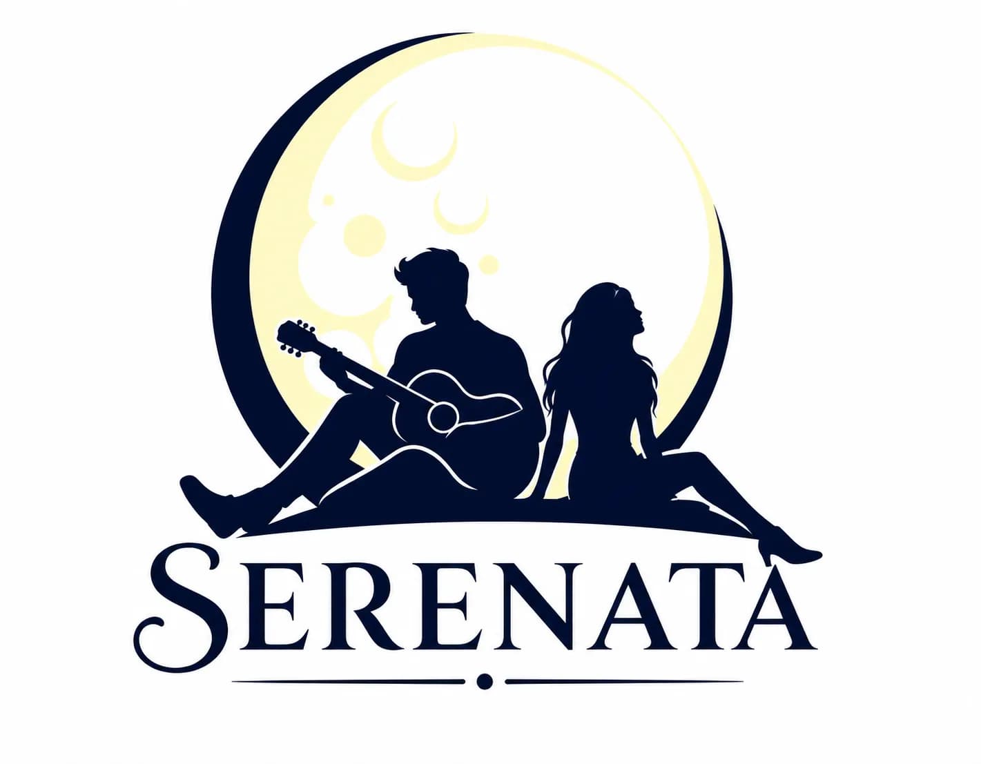 Over Serenata Italian Cuisine - Bekijk ons menu of bestel online